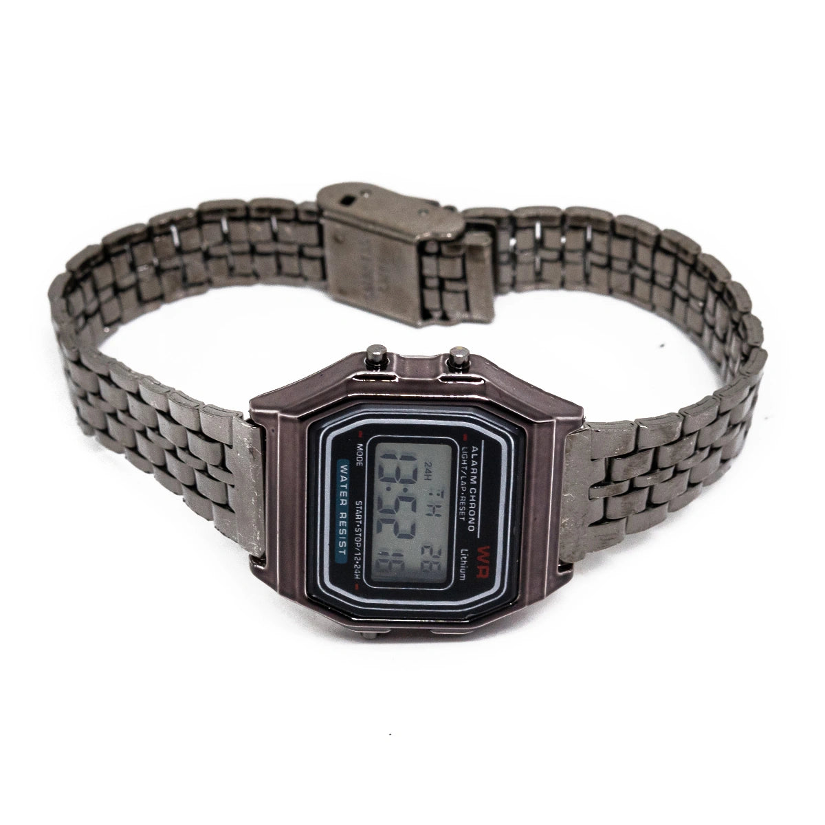 Relógio Feminino Digital Casio