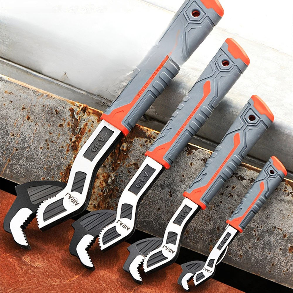 Chave Airj Multifuncional Pro CR-V