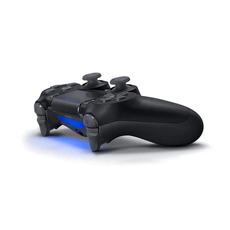 Controle joystick - PS4