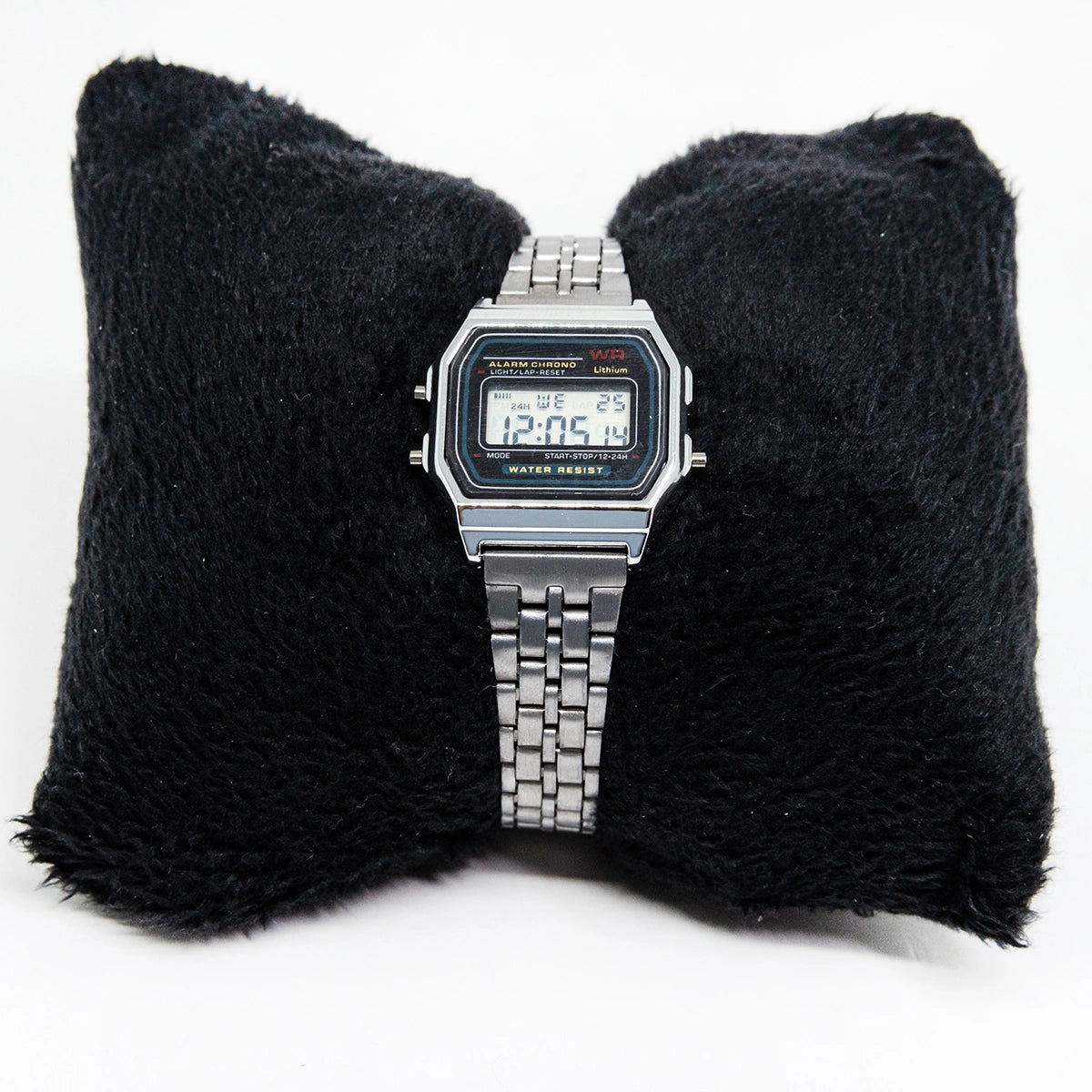 Relógio Feminino Digital Casio