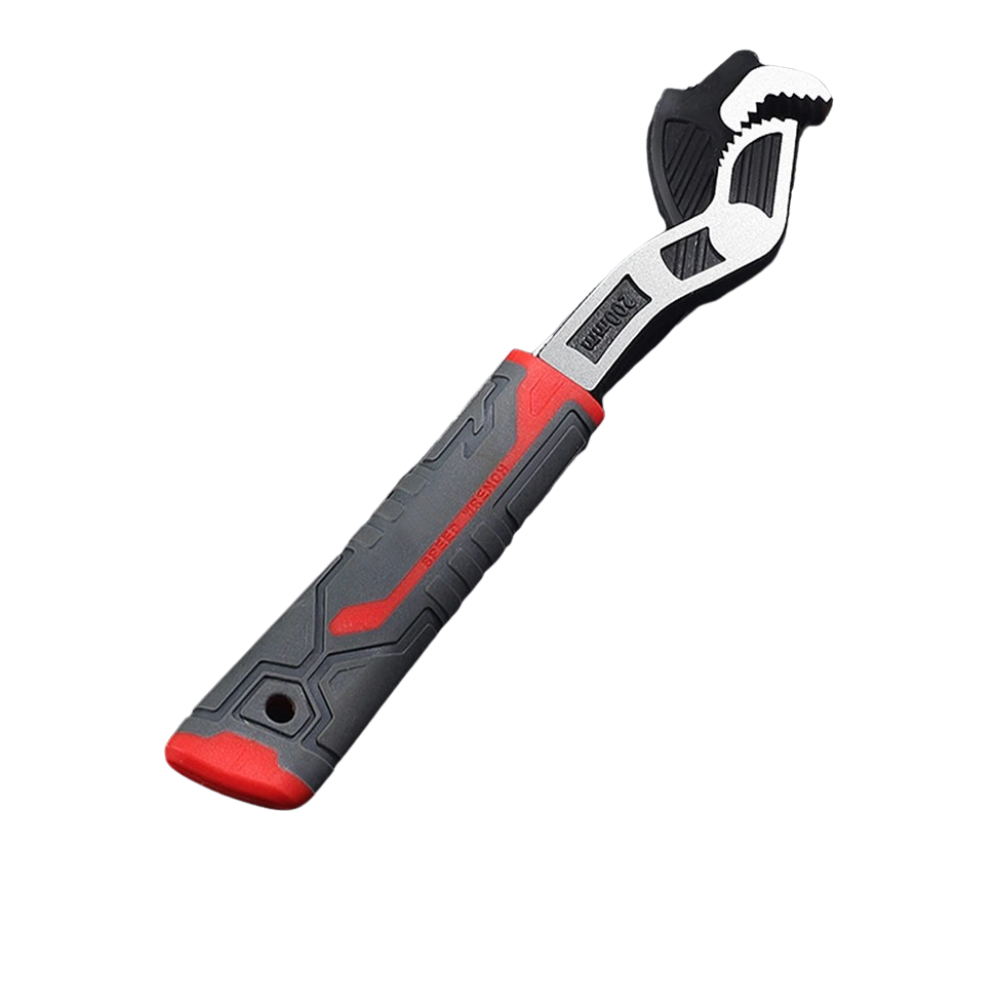 Chave Airj Multifuncional Pro CR-V