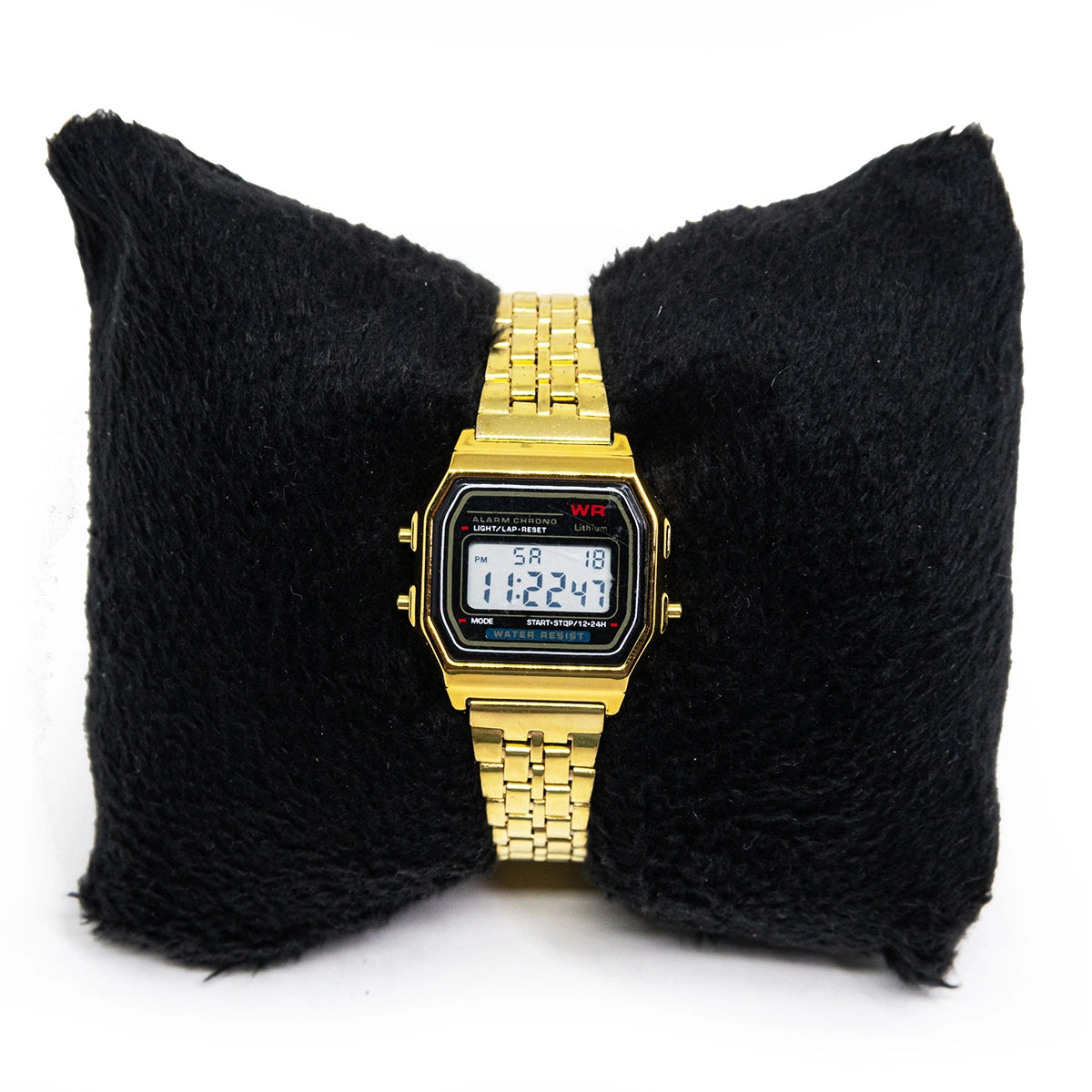 Relógio Feminino Digital Casio