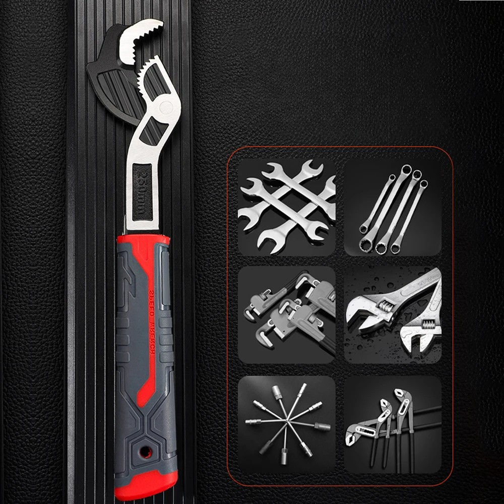 Chave Airj Multifuncional Pro CR-V