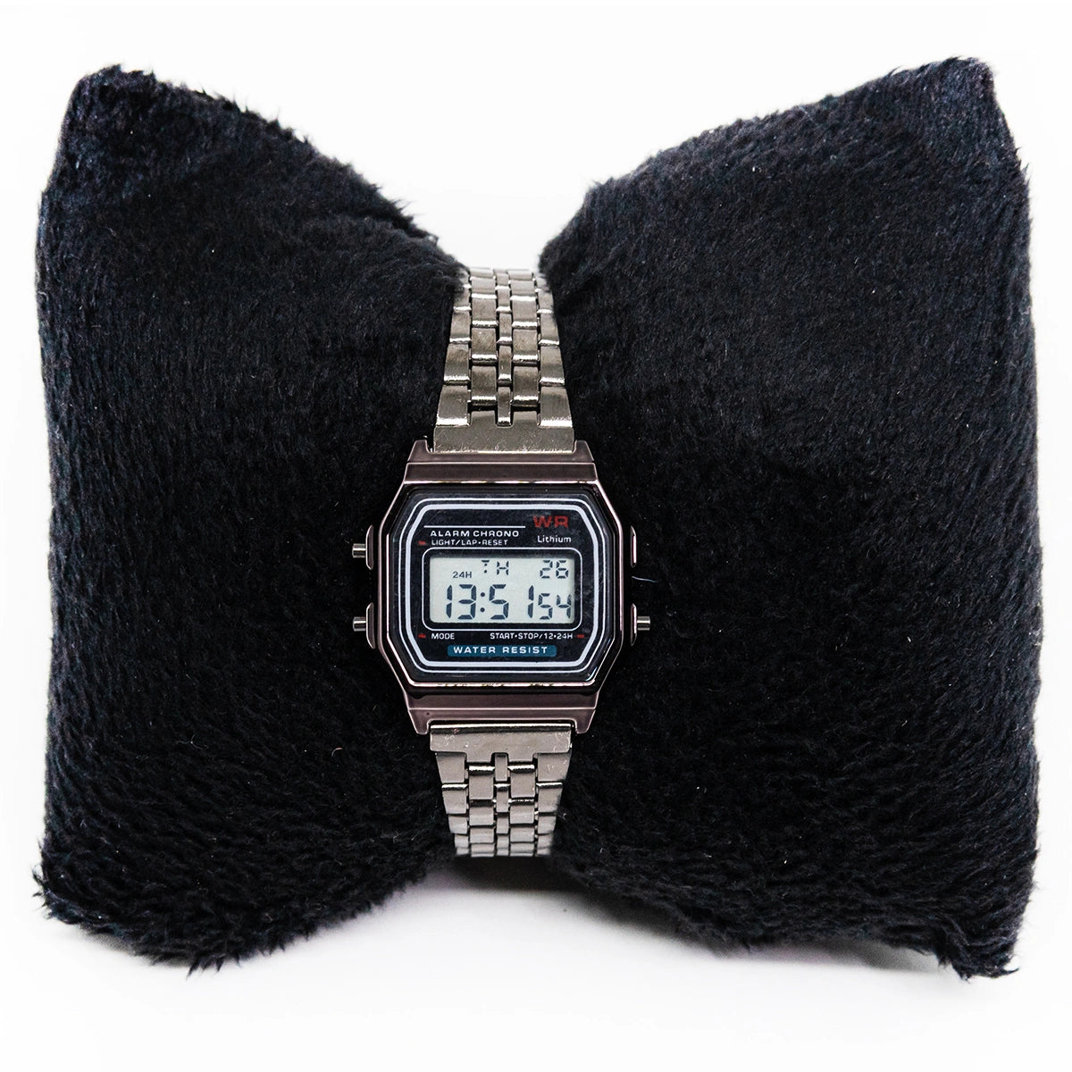 Relógio Feminino Digital Casio