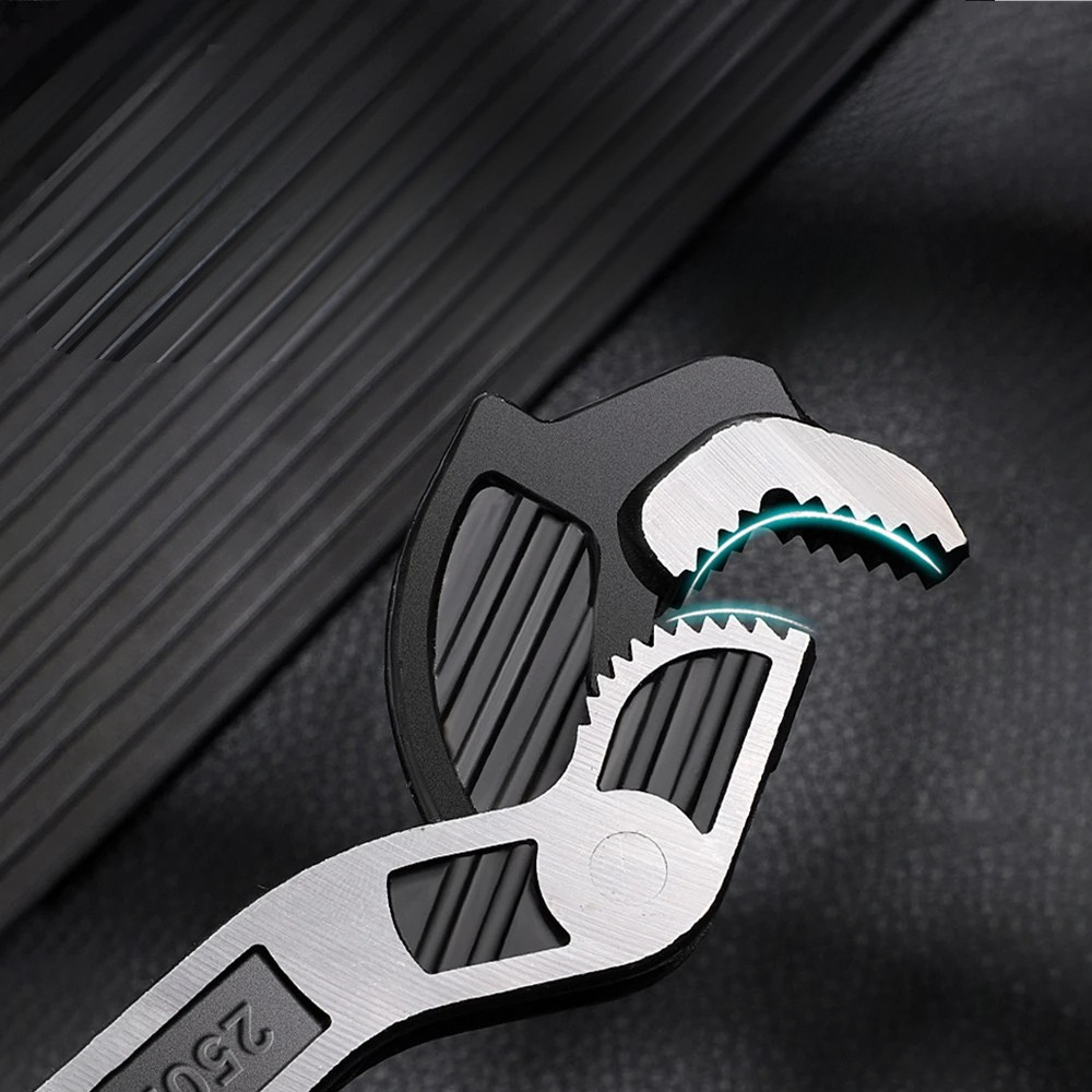 Chave Airj Multifuncional Pro CR-V