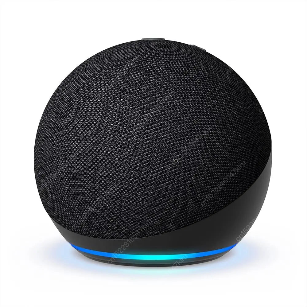 Echo Dot 5ª geração Original