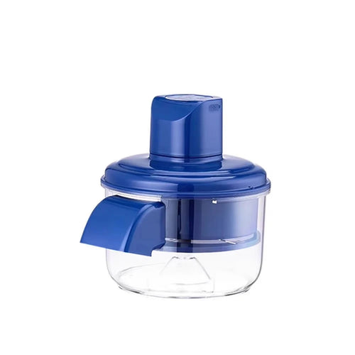 Removedor de casca - BerrySkin Pro