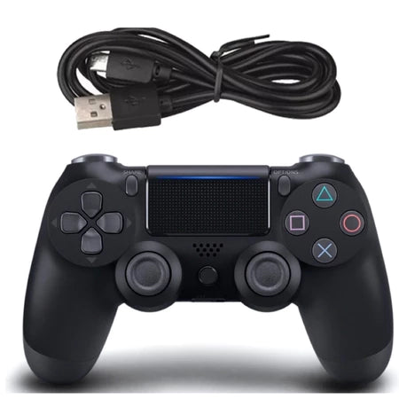 Controle joystick - PS4