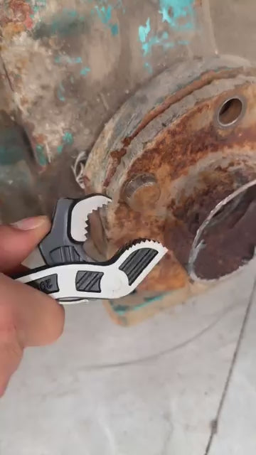 Chave Airj Multifuncional Pro CR-V